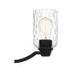 Quoizel - Acacia Chandelier - Lights Canada