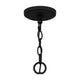 Quoizel - Acacia Chandelier - Lights Canada