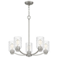 Acacia Chandelier
