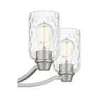 Quoizel - Acacia Chandelier - Lights Canada