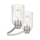 Quoizel - Acacia Chandelier - Lights Canada