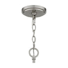 Quoizel - Acacia Chandelier - Lights Canada