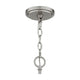 Quoizel - Acacia Chandelier - Lights Canada
