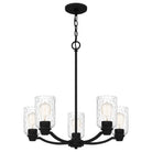 Quoizel - Acacia Chandelier - Lights Canada