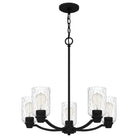 Quoizel - Acacia Chandelier - Lights Canada