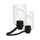Quoizel - Acacia Chandelier - Lights Canada