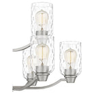 Quoizel - Acacia Chandelier - Lights Canada