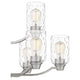 Quoizel - Acacia Chandelier - Lights Canada