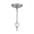 Quoizel - Acacia Chandelier - Lights Canada