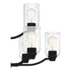 Quoizel - Acacia Chandelier - Lights Canada
