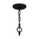 Quoizel - Acacia Chandelier - Lights Canada