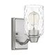 Quoizel - Acacia Sconce - Lights Canada