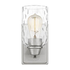 Quoizel - Acacia Sconce - Lights Canada