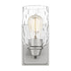 Quoizel - Acacia Sconce - Lights Canada