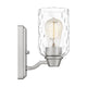 Quoizel - Acacia Sconce - Lights Canada