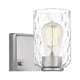 Quoizel - Acacia Sconce - Lights Canada