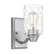 Quoizel - Acacia Sconce - Lights Canada