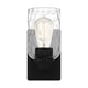 Quoizel - Acacia Sconce - Lights Canada