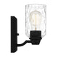 Quoizel - Acacia Sconce - Lights Canada