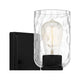 Quoizel - Acacia Sconce - Lights Canada
