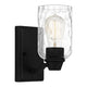 Quoizel - Acacia Sconce - Lights Canada