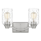 Quoizel - Acacia Vanity Light - Lights Canada