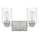 Quoizel - Acacia Vanity Light - Lights Canada