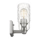 Quoizel - Acacia Vanity Light - Lights Canada