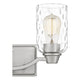Quoizel - Acacia Vanity Light - Lights Canada