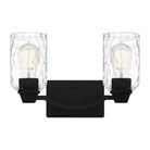 Quoizel - Acacia Vanity Light - Lights Canada