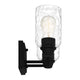 Quoizel - Acacia Vanity Light - Lights Canada