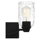 Quoizel - Acacia Vanity Light - Lights Canada