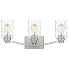 Quoizel - Acacia Vanity Light - Lights Canada