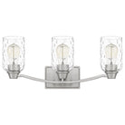 Quoizel - Acacia Vanity Light - Lights Canada