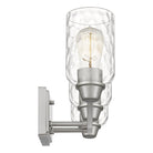 Quoizel - Acacia Vanity Light - Lights Canada