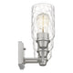 Quoizel - Acacia Vanity Light - Lights Canada