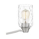 Quoizel - Acacia Vanity Light - Lights Canada
