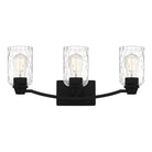 Quoizel - Acacia Vanity Light - Lights Canada