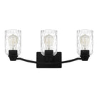 Quoizel - Acacia Vanity Light - Lights Canada