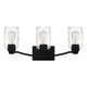 Quoizel - Acacia Vanity Light - Lights Canada