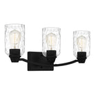 Quoizel - Acacia Vanity Light - Lights Canada