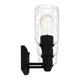 Quoizel - Acacia Vanity Light - Lights Canada
