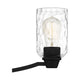Quoizel - Acacia Vanity Light - Lights Canada