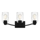 Quoizel - Acacia Vanity Light - Lights Canada