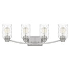 Quoizel - Acacia Vanity Light - Lights Canada