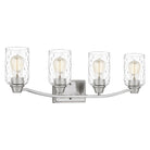 Quoizel - Acacia Vanity Light - Lights Canada
