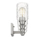 Quoizel - Acacia Vanity Light - Lights Canada