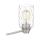 Quoizel - Acacia Vanity Light - Lights Canada