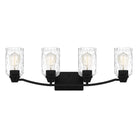 Quoizel - Acacia Vanity Light - Lights Canada