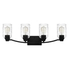 Quoizel - Acacia Vanity Light - Lights Canada